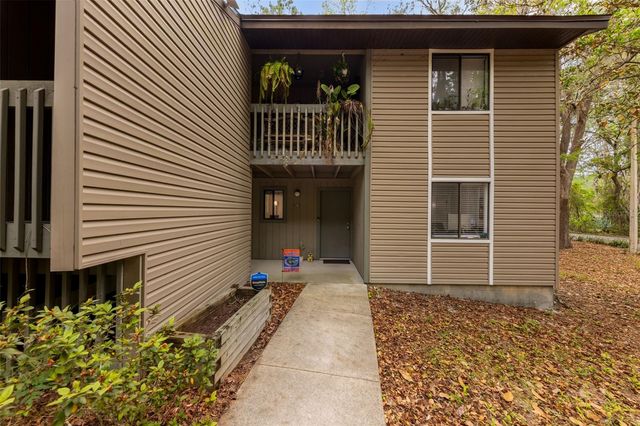 75 SE 16TH AVENUE A101, Gainesville, FL 32601