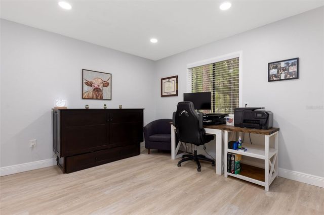 75 SE 16TH AVENUE A101, Gainesville, FL 32601