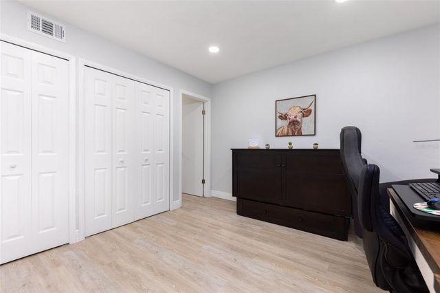 75 SE 16TH AVENUE A101, Gainesville, FL 32601