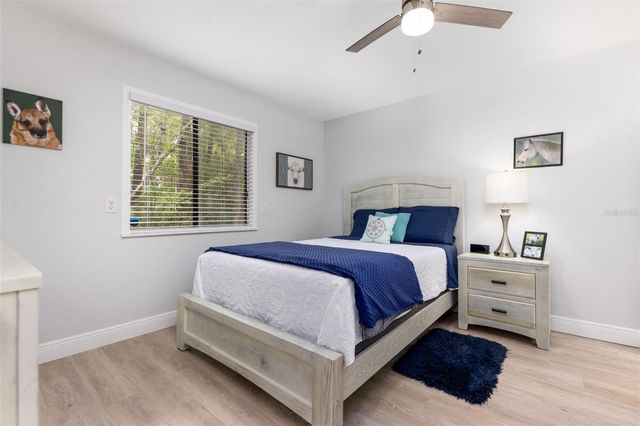 75 SE 16TH AVENUE A101, Gainesville, FL 32601