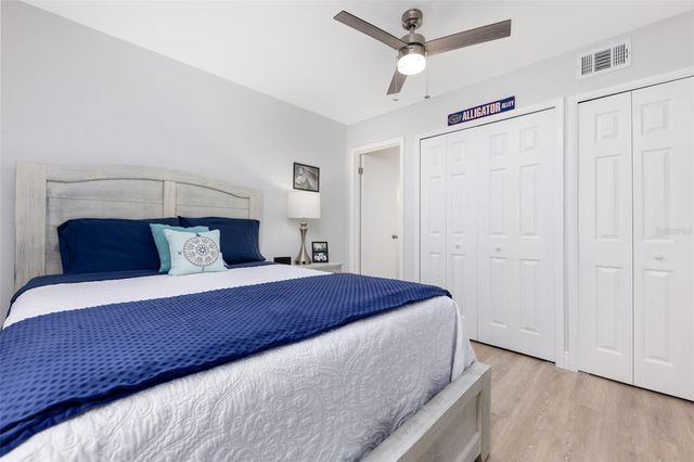 75 SE 16TH AVENUE A101, Gainesville, FL 32601