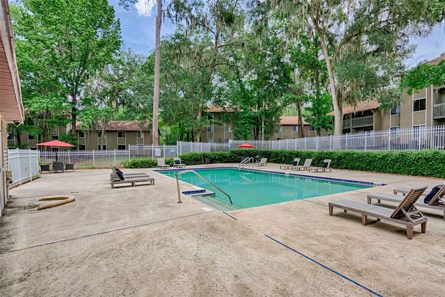 75 SE 16TH AVENUE A101, Gainesville, FL 32601