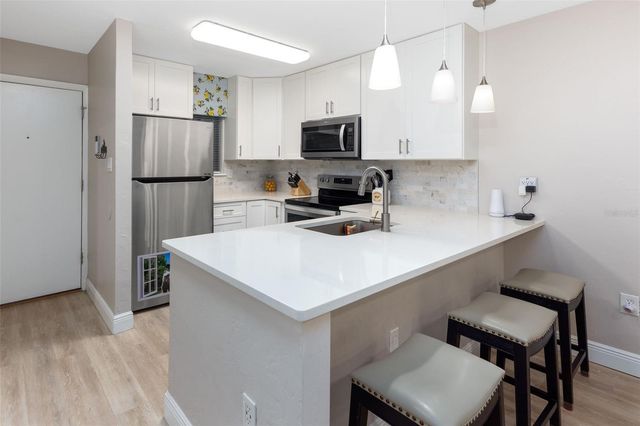 75 SE 16TH AVENUE A101, Gainesville, FL 32601