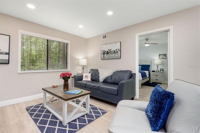 75 SE 16TH AVENUE A101, Gainesville, FL 32601