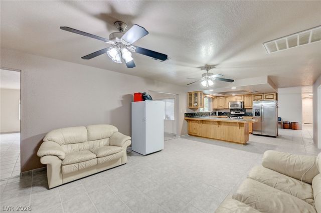120 West Middleton Drive, Henderson, NV 89015