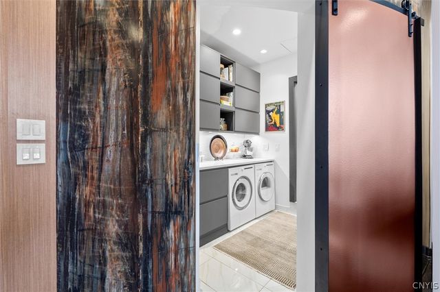 429 North Franklin Street 211, Syracuse, NY 13204