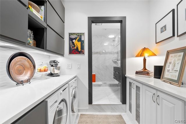 429 North Franklin Street 211, Syracuse, NY 13204