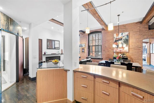 429 North Franklin Street 211, Syracuse, NY 13204