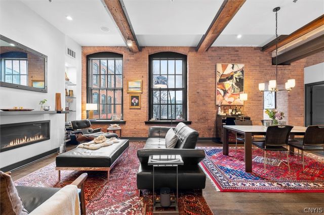 429 North Franklin Street 211, Syracuse, NY 13204