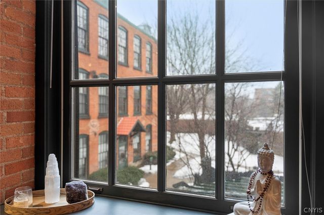 429 North Franklin Street 211, Syracuse, NY 13204