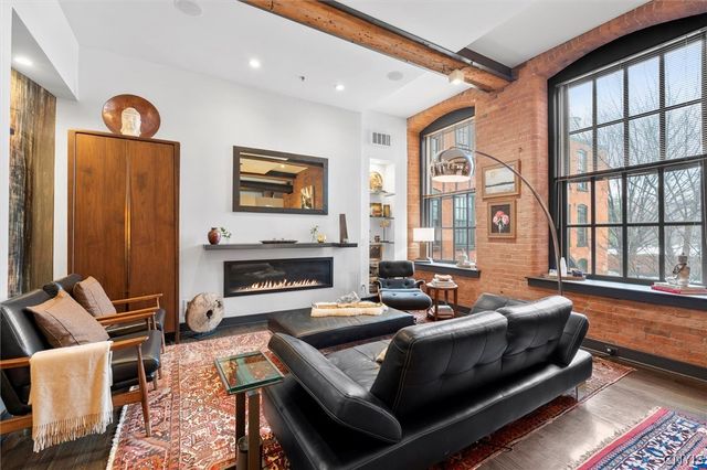 429 North Franklin Street 211, Syracuse, NY 13204