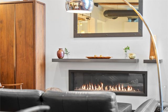 429 North Franklin Street 211, Syracuse, NY 13204