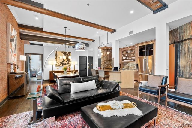 429 North Franklin Street 211, Syracuse, NY 13204