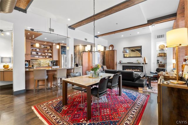 429 North Franklin Street 211, Syracuse, NY 13204