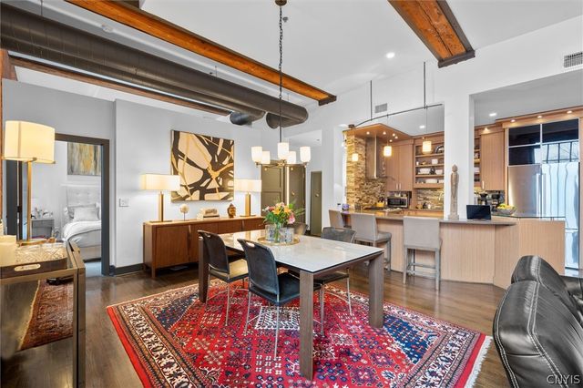 429 North Franklin Street 211, Syracuse, NY 13204