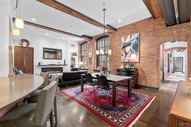 429 North Franklin Street 211, Syracuse, NY 13204