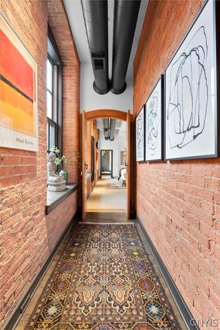 429 North Franklin Street 211, Syracuse, NY 13204