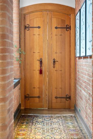 429 North Franklin Street 211, Syracuse, NY 13204