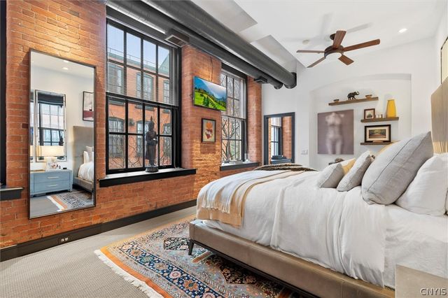 429 North Franklin Street 211, Syracuse, NY 13204