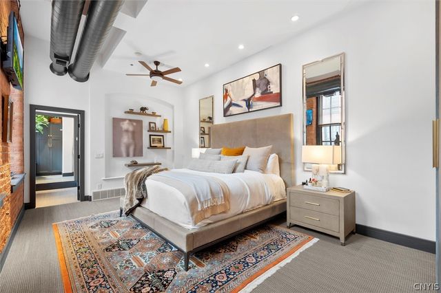 429 North Franklin Street 211, Syracuse, NY 13204