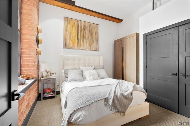 429 North Franklin Street 211, Syracuse, NY 13204