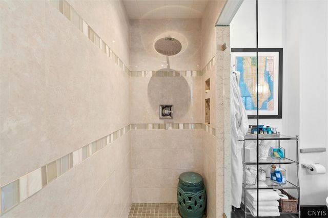 429 North Franklin Street 211, Syracuse, NY 13204