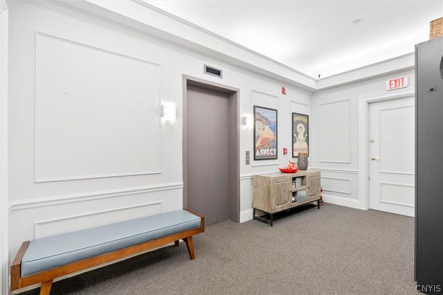 429 North Franklin Street 211, Syracuse, NY 13204