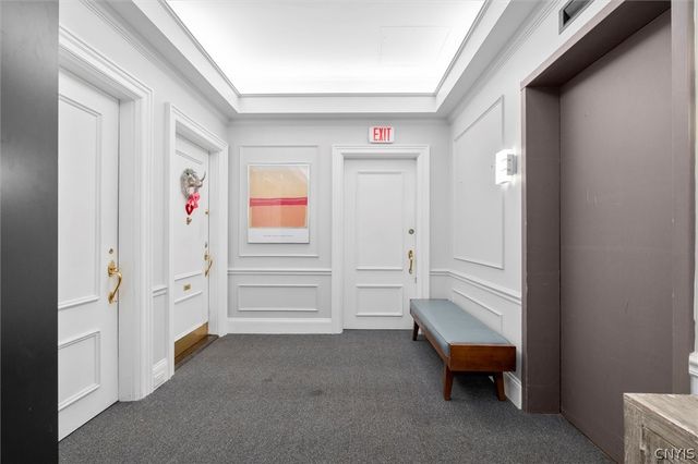 429 North Franklin Street 211, Syracuse, NY 13204