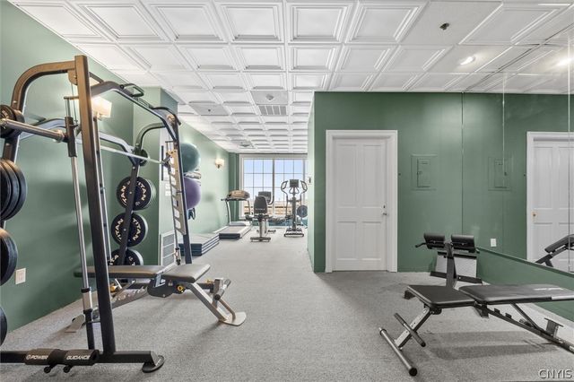 429 North Franklin Street 211, Syracuse, NY 13204