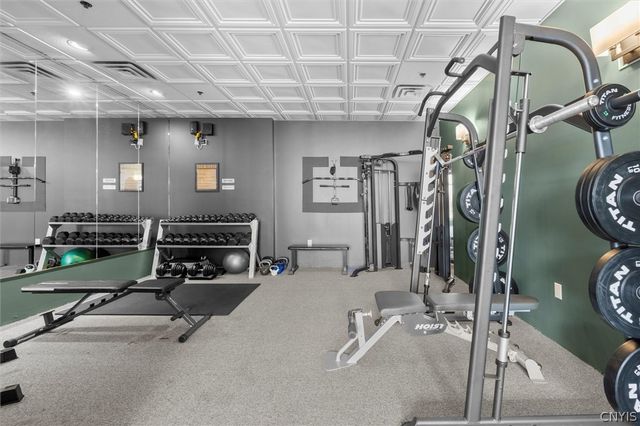 429 North Franklin Street 211, Syracuse, NY 13204