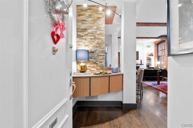 429 North Franklin Street 211, Syracuse, NY 13204