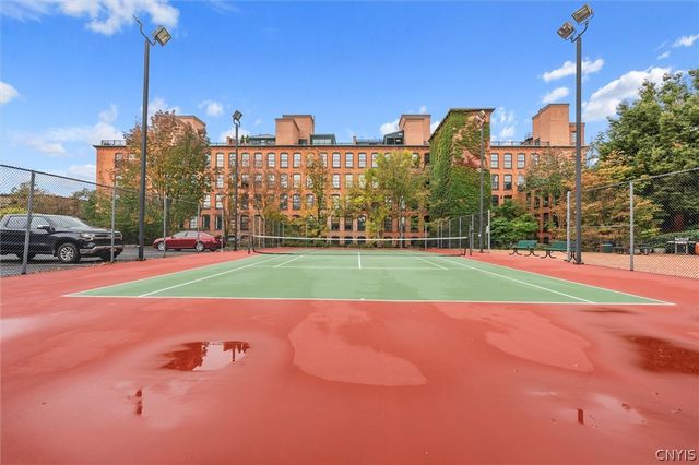 429 North Franklin Street 211, Syracuse, NY 13204