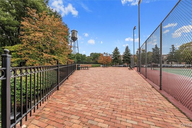 429 North Franklin Street 211, Syracuse, NY 13204