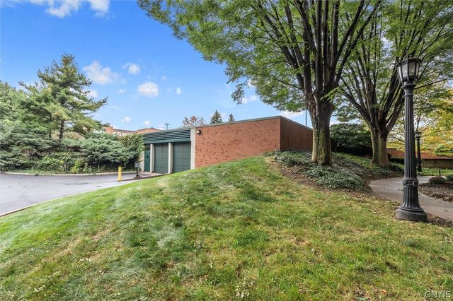 429 North Franklin Street 211, Syracuse, NY 13204