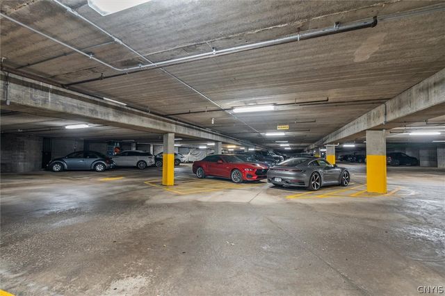 429 North Franklin Street 211, Syracuse, NY 13204