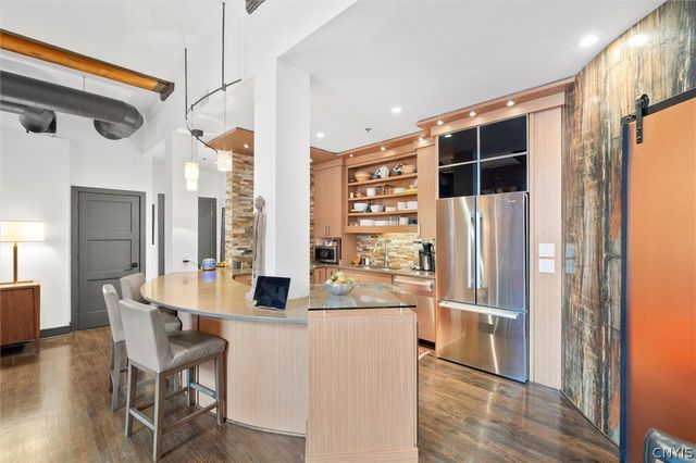 429 North Franklin Street 211, Syracuse, NY 13204