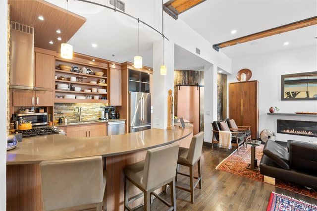 429 North Franklin Street 211, Syracuse, NY 13204