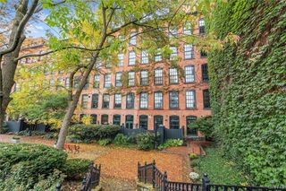 429 North Franklin Street 211, Syracuse, NY 13204