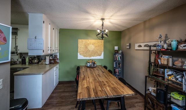 1142 Cheery Lane NE, Columbia Heights, MN 55421