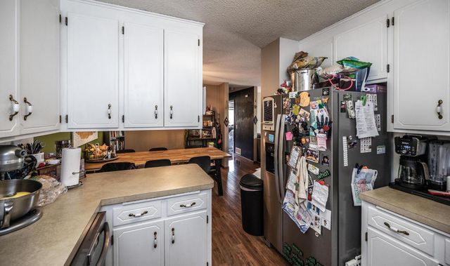 1142 Cheery Lane NE, Columbia Heights, MN 55421