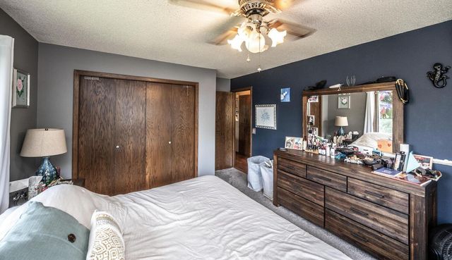 1142 Cheery Lane NE, Columbia Heights, MN 55421