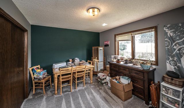 1142 Cheery Lane NE, Columbia Heights, MN 55421