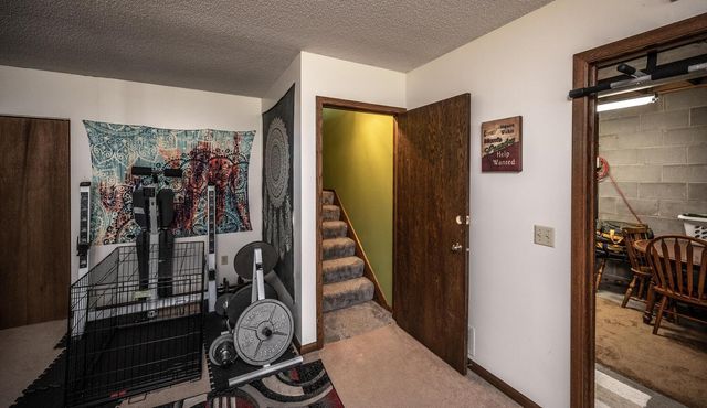 1142 Cheery Lane NE, Columbia Heights, MN 55421