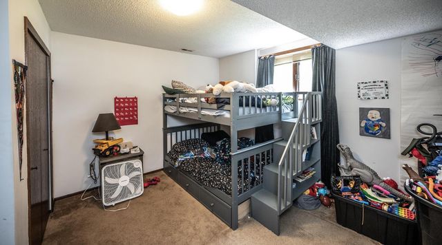 1142 Cheery Lane NE, Columbia Heights, MN 55421