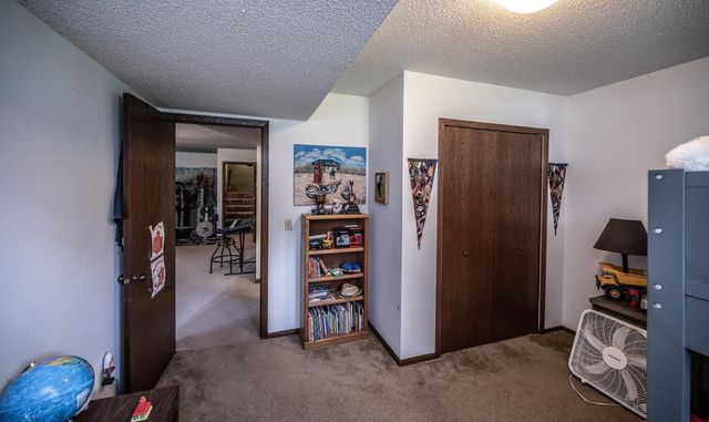 1142 Cheery Lane NE, Columbia Heights, MN 55421