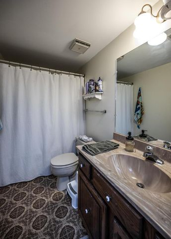 1142 Cheery Lane NE, Columbia Heights, MN 55421