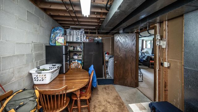 1142 Cheery Lane NE, Columbia Heights, MN 55421