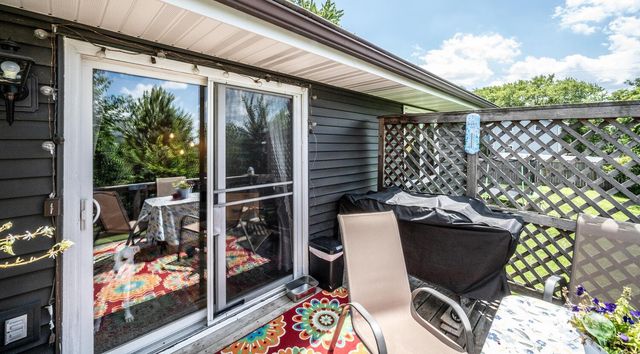 1142 Cheery Lane NE, Columbia Heights, MN 55421