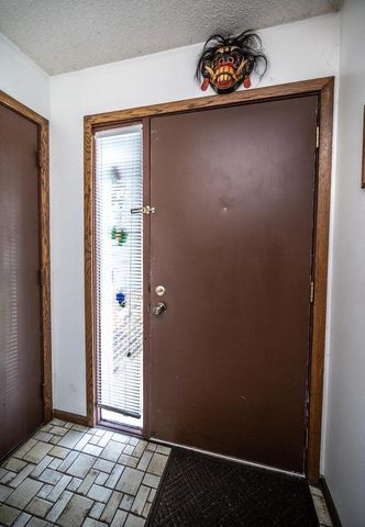 1142 Cheery Lane NE, Columbia Heights, MN 55421