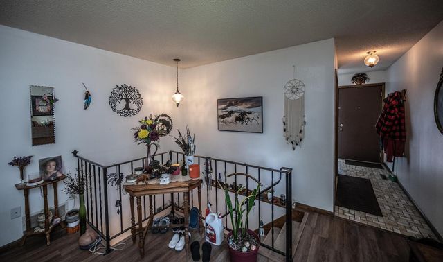 1142 Cheery Lane NE, Columbia Heights, MN 55421